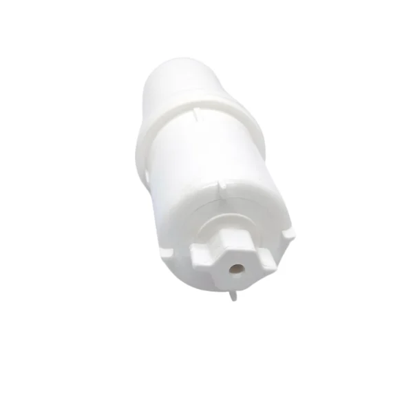 Elemento filtrante de polipropileno para filtros e purificadores Igatu - Imagem 2