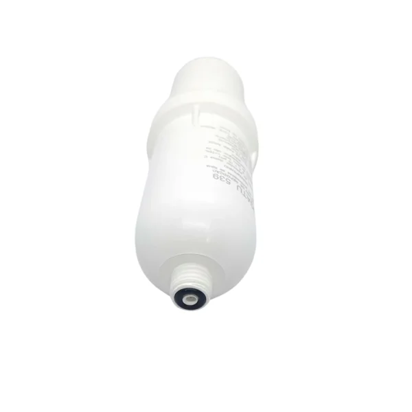 Elemento filtrante de polipropileno para filtros e purificadores Igatu - Imagem 3