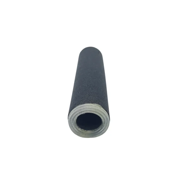 Elemento filtrante carbon block para filtro Igatu / Soft / Everest - Imagem 3