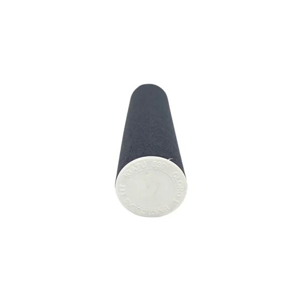 Elemento filtrante carbon block para filtro Igatu / Soft / Everest - Imagem 2