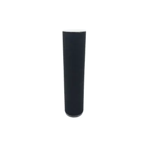 Elemento filtrante carbon block para filtro Igatu / Soft / Everest