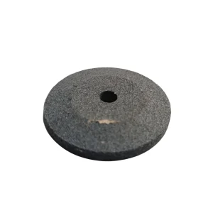 Pedra de afiar / esmeril para fatiador de frios Bermar