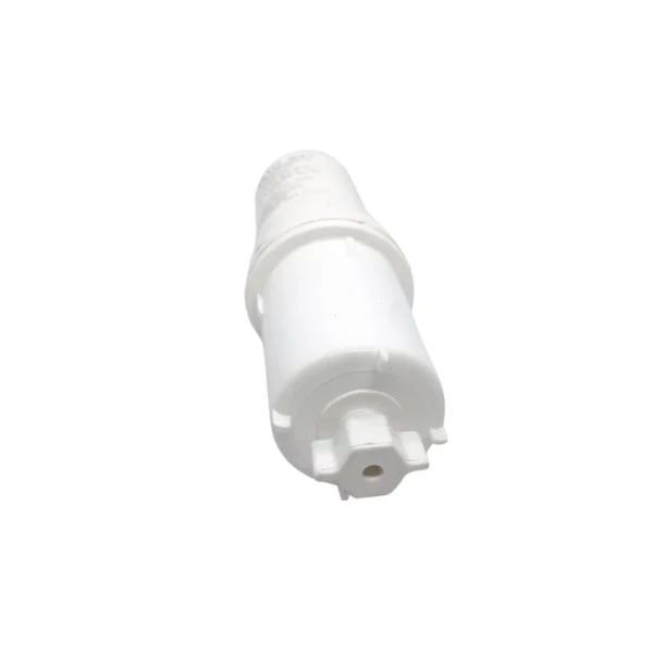 Filtro universal para geladeira Igatu - Imagem 3