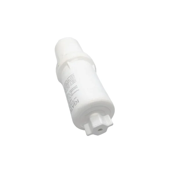 Filtro universal para geladeira Igatu - Imagem 2