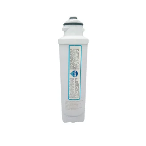Filtro Igatu para purificador de água Eletrolux
