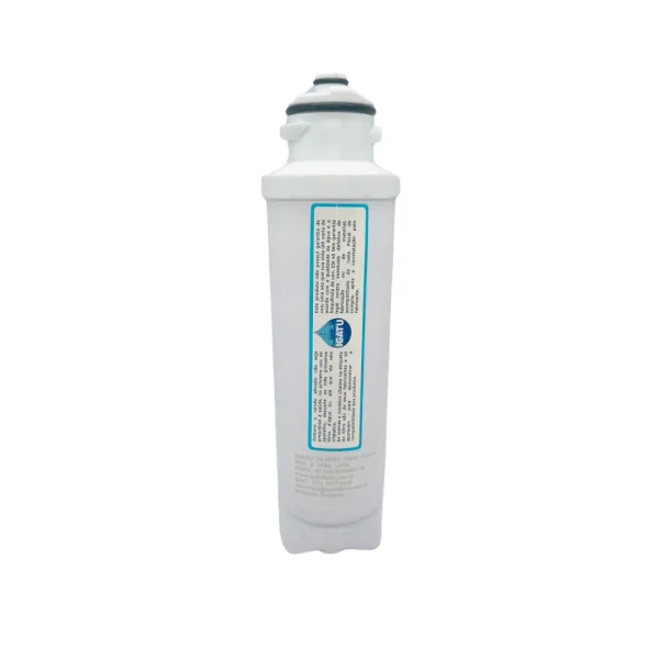 Filtro Igatu para purificador de água Eletrolux