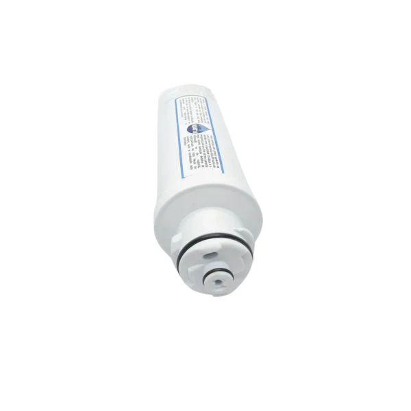 Filtro Igatu para purificador de água Eletrolux - Imagem 3