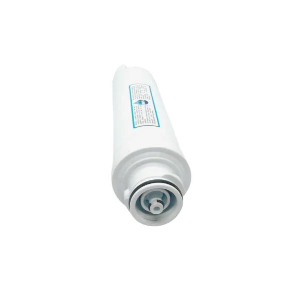 Filtro Igatu para purificador de água Eletrolux - Imagem 3