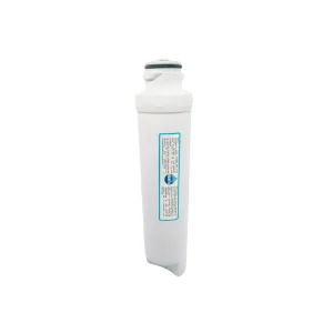 Filtro Igatu para purificador de água Eletrolux