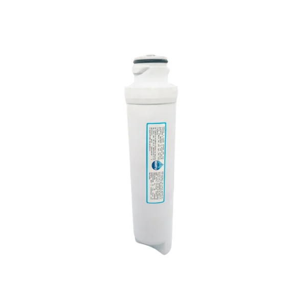 Filtro Igatu para purificador de água Eletrolux