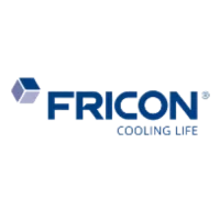 Fricon