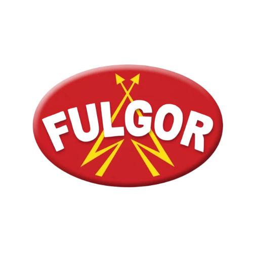 Fulgor
