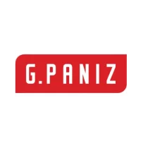 G. Paniz