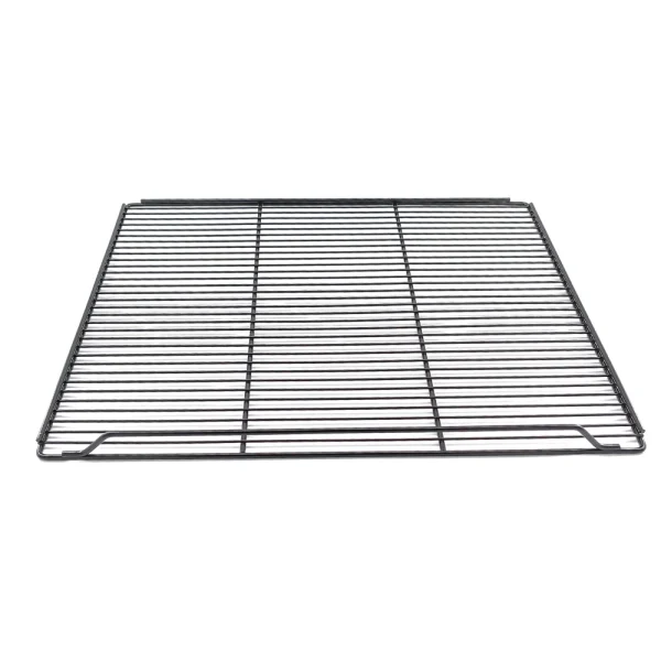 Grade prateleira preta para freezer / refrigerador Imbera - Imagem 3