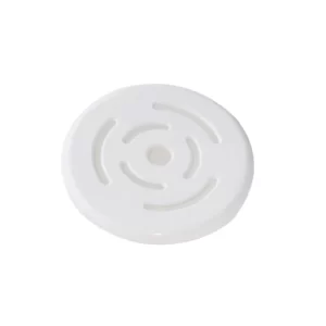 Grade da pingadeira para refresqueira Venâncio modelo RV 1 e 2 bojos