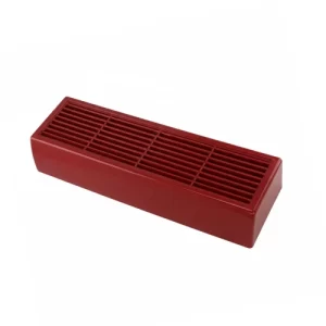 Grade da pingadeira pra refresqueira Reubly modelo RF32