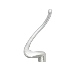 Haste espiral para batedeira planetária Gastromaq / Lieme
