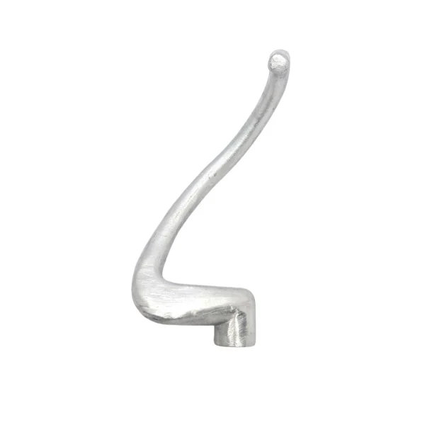 Haste espiral para batedeira planetária Gastromaq / Lieme