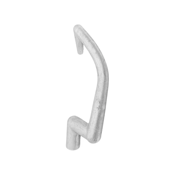 Haste espiral para batedeira planetária Gastromaq / Lieme
