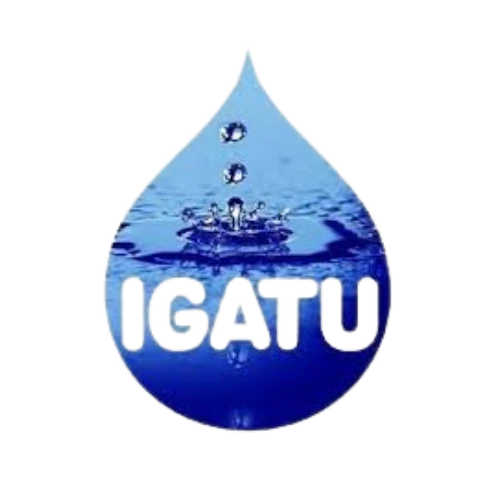 Igatu