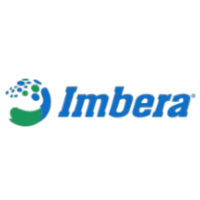 Imbera