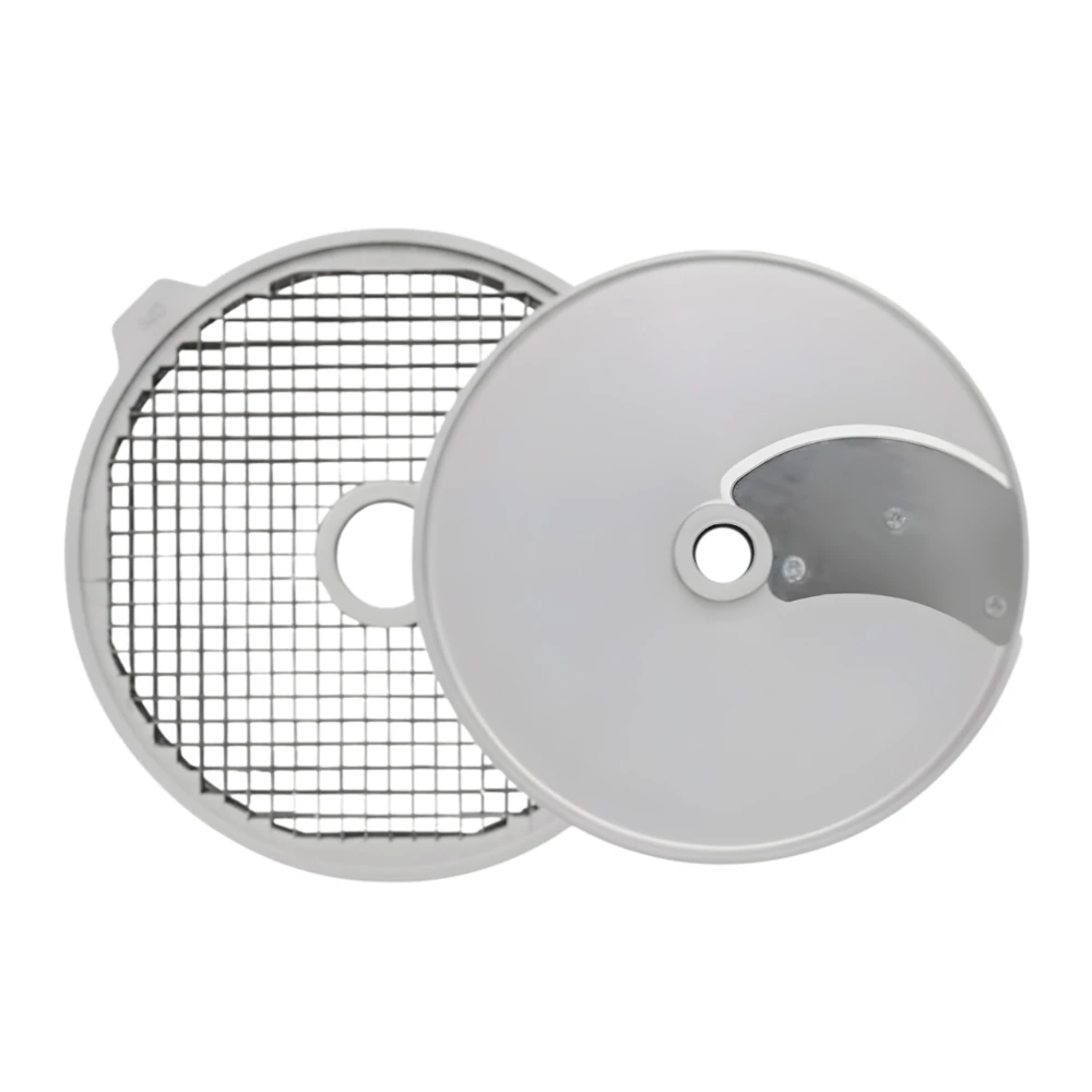 Kit Cubo Vinagrete Gc8pro+e5