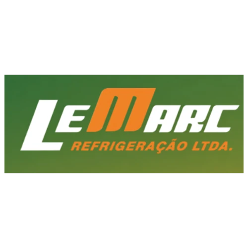 Lemarc Refrigeracao
