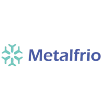 Metalfrio