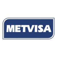 Metvisa