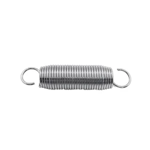Mola para cortador de legumes de parede (deitado) Dak