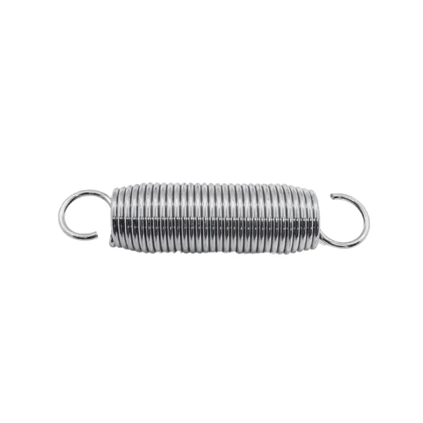 Mola para cortador de legumes de parede (deitado) Dak