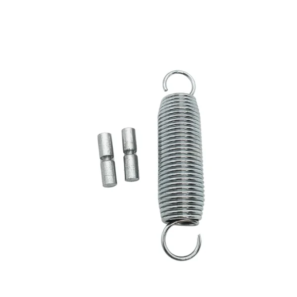 Mola para cortador de legumes de parede (deitado) Dak - Imagem 3