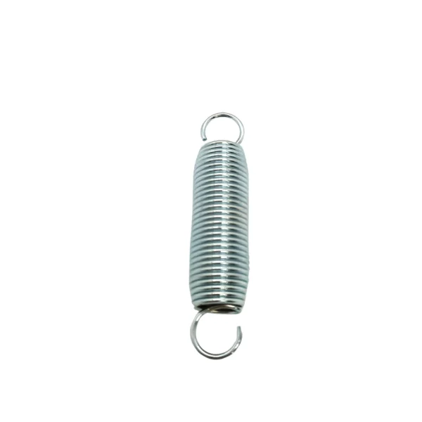 Mola para cortador de legumes de parede (deitado) Dak - Imagem 2