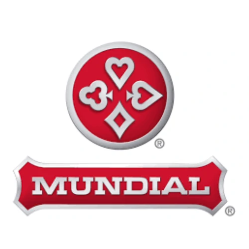 Mundial