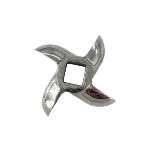 Navalha para moedor de carne boca 22