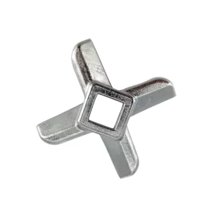 Navalha para moedor de carne boca 22