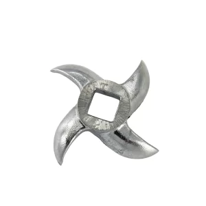 Navalha para moedor de carne boca 22