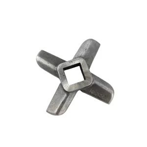 Navalha para moedor de carne boca 22