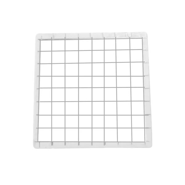 Navalha 10mm para o cortador de legumes Vitalex
