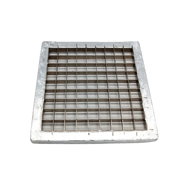 Navalha 10mm para o cortador de legumes Vitalex - Imagem 2