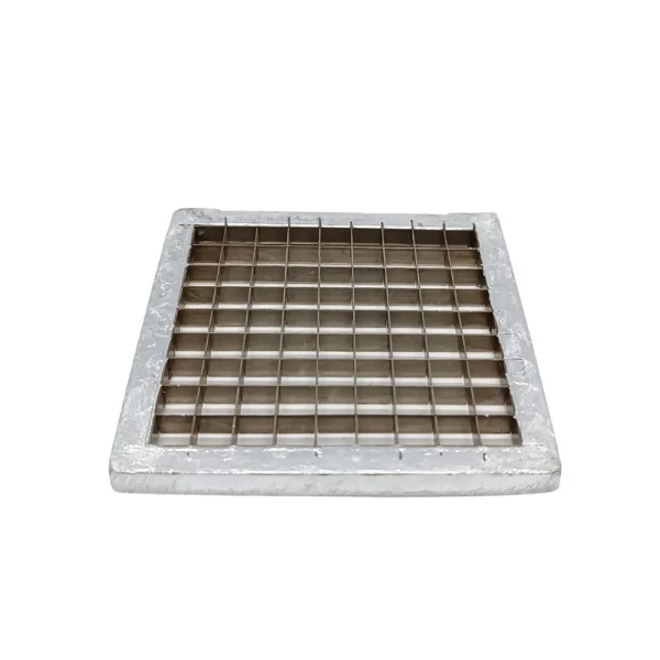 Navalha 10mm para o cortador de legumes Vitalex - Imagem 3