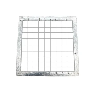 Navalha 10mm para o cortador de legumes Vitalex