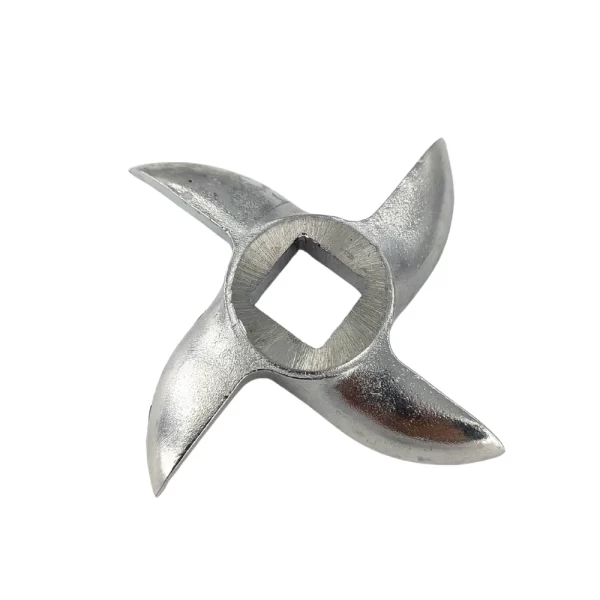 Navalha para moedor de carne boca 32