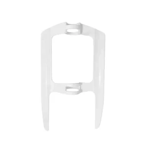 Pá do agitador de suco para refresqueira Venâncio modelo RV 1 e 2 bojos