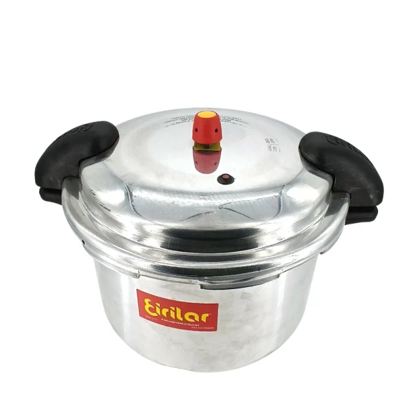 Panela de pressão 18 litros Eirilar