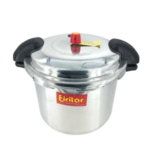 Panela de pressão Eirilar 22 litros Eirilar