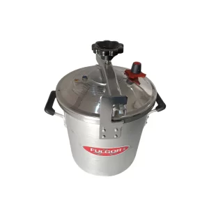 Panela de pressão Fulgor de 30 litros