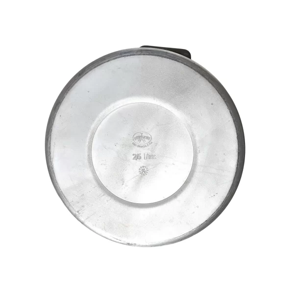 Panela de pressão Fulgor de 25 litros - Imagem 3