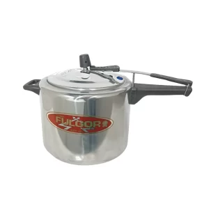 Panela de pressão Fulgor de 10 litros
