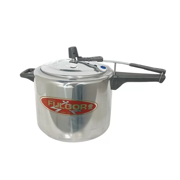 Panela de pressão Fulgor de 10 litros
